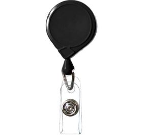 Brady 505-MB-BLK Reel
