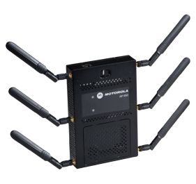 Motorola AP-0650-60010-OUS Access Point