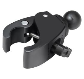 RAM Mount RAP-B-400-238U Products
