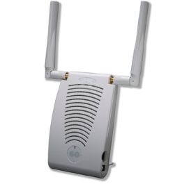 HPE Aruba AP-60 Wireless Access Points