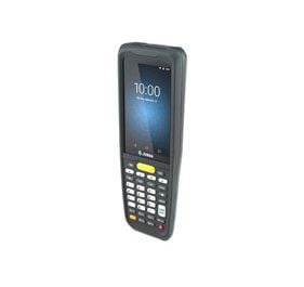 Zebra MC2200 Mobile Computer