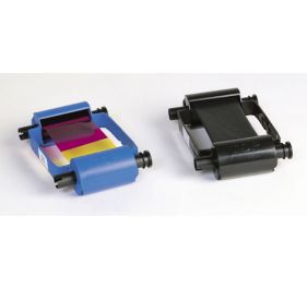 Eltron ID Card Printer ID Card Ribbon