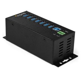 StarTech HB30A7AME Accessory
