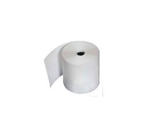 Honeywell RPT4.4-125 Receipt Paper