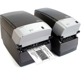 CognitiveTPG CID4 Barcode Label Printer