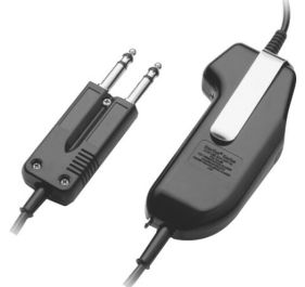 Plantronics 60825-310 Telecommunication Equipment