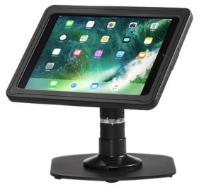ArmorActive 800-00001_00040 Tablet Accessories