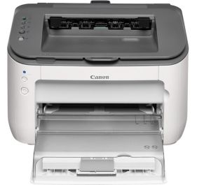 Canon 9143B008 Multi-Function Printer