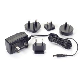 Black Box LMM091P-R4 Accessory