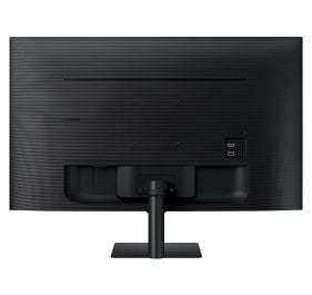 Samsung S27AM500NN Monitor