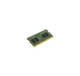 Kingston KVR32S22S8/8 Accessory