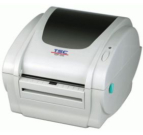 TSC 99-0260001-00LF Barcode Label Printer