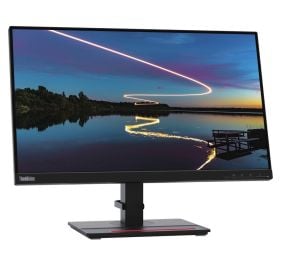 Lenovo 62CDGAR6US Monitor