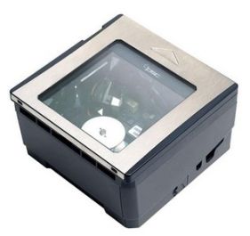 Datalogic M2301-00111-0604A Barcode Scanner