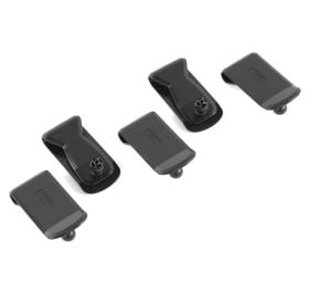 Zebra KIT-MPM-BLTCLP5-01 Carrying and Protective Accessories