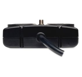 Tripp-Lite TLP1208TELTV Accessory