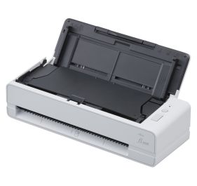 Fujitsu PA03795-B055 Document Scanner