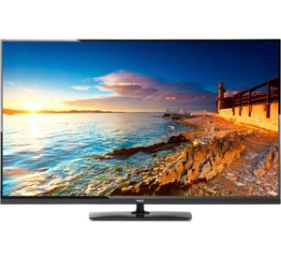 NEC E554 Products