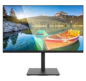 Planar 998-2549-00 Monitor