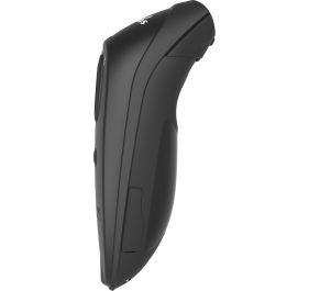 Socket Mobile CX3384-1777 RFID Reader
