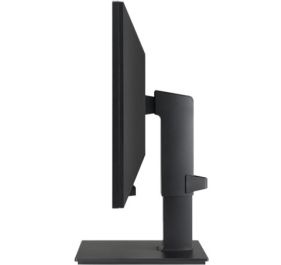 LG 27BL450Y-B Digital Signage Display