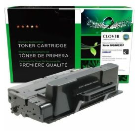 Clover Imaging Group 200828P Toner