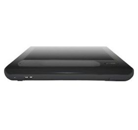 Motion Computing LT424462722343 Tablet