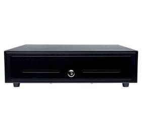 Star 37965560 Cash Drawer