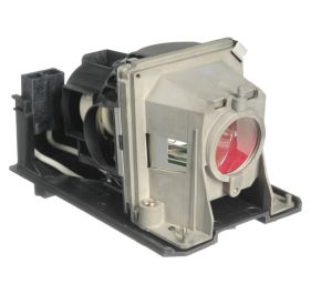 BTI NP18LP-BTI Products