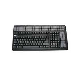 KSI KSI-1490 2NPB-USB Keyboards