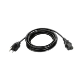 Zebra 23844-00-00R Power Device