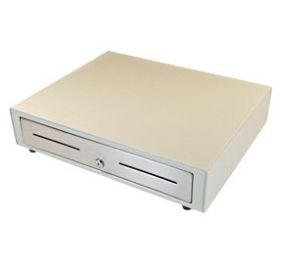 APG VBS320-BG-1915-CC Cash Drawer