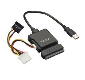 Black Box IC661A Products