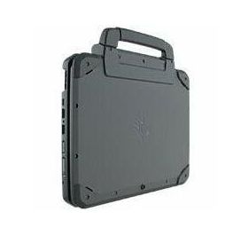 Zebra ET85B-3P8B2-CFC Tablet