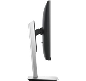 Dell U2417H Monitor