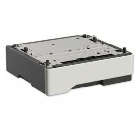 Lexmark 50G0802 Accessory
