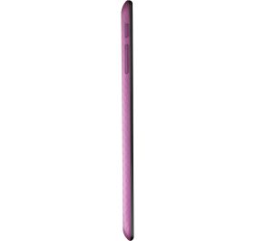 Asus ME172V-A1-PK Tablet
