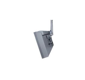 SunBriteTV SB-CM32A12 Accessory