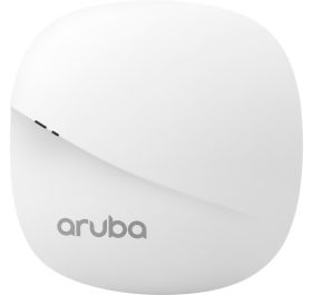 Aruba R0G68A Data Networking