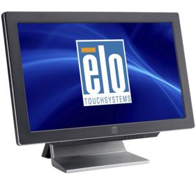 Elo E284600 POS Touch Terminal