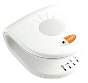 Ruckus 901-7111-US00 Wireless Access Points
