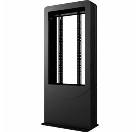 Peerless-AV KIPC2555B Data Terminal