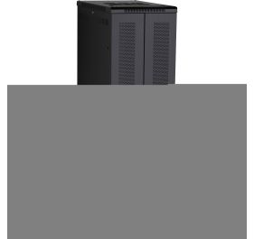 Black Box RM2640A Products