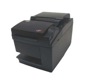 CognitiveTPG A776-721D-T000 Receipt Printer