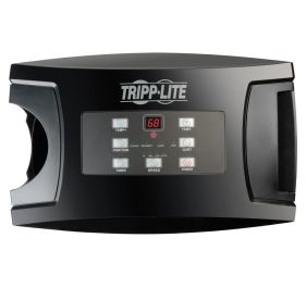 Tripp-Lite SRXCOOL12K Accessory