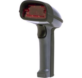 Honeywell MS1633-5 Barcode Scanner