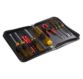 StarTech CTK200 Accessory
