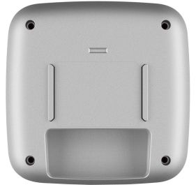 Cables To Go 27143 Accessory