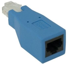 CradlePoint 170662-000 Accessory
