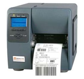 Datamax-O'Neil KA3-00-48001Y07 Barcode Label Printer